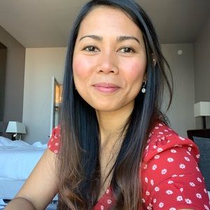 Meet your Posher, Jem